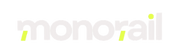 Monorail AI 