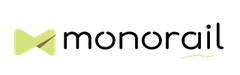 Monorail AI 