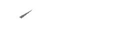 Monorale AI 